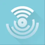 Energy Multiroom WiFi icon