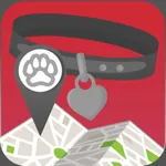 MyKi Pet icon