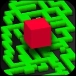 Maze - Logic icon