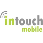 Intouch Dashboard icon