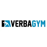 Verba Gym icon