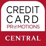 Central Credit Card Promotions icon