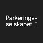 Parkeringsselskapet icon