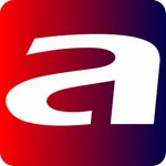 Anerpro icon