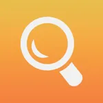 Search Place icon