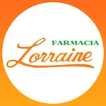 Farmacia Lorraine icon