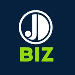 JD Bank Business Mobile icon