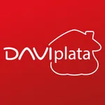 DaviPlata icon