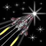 Star-Defender icon