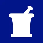 Merck Sharp & Dohme FCU Mobile icon