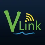 Century-VLink icon