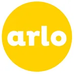 Arlo Training & Event Software icon