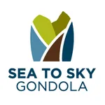 Sea to Sky Gondola Maps icon