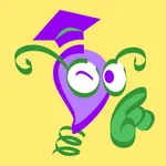 BrainyTap - Digital Classroom icon