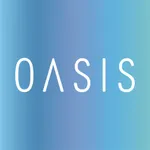 Oasis icon