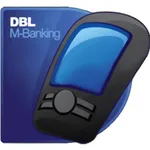 DBL M Banking icon