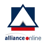 allianceonline Mobile icon