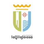 La Vila Joiosa icon