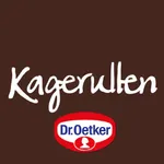 Kagerullen icon