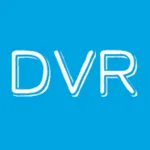 DVR icon