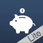 Sweet Money Lite icon