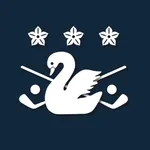 Golf Brigode icon