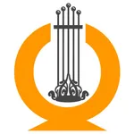 Apollo Mobile icon