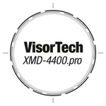 VisorTech XMD-4400.pro icon