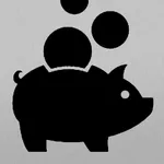 Pension Calculator UK icon