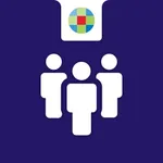 ADS-CRM icon