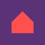 Mitula Homes icon