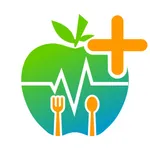 DietSensor Weight loss icon