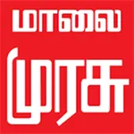 Malai Murasu TV icon