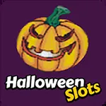 Halloween Slot - Caça Niquel icon