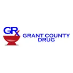 Grant County Drug icon