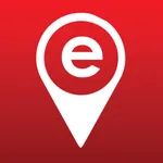 EasyTrack by EasySoft icon