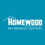 Homewood Retirement Centers icon