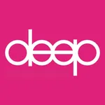 Deep Radio icon