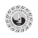 MSK2020 icon