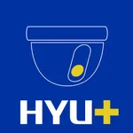 HyuPLUS icon