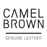 카멜브라운 Camel Brown icon