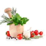 抗癌食谱大全 - 防癌抗癌从饮食开始 icon