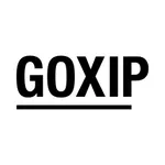 Goxip- Fashion Beauty Shopping icon