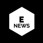 E-News by Eannovate.com icon