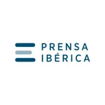 Kiosco Prensa Iberica icon