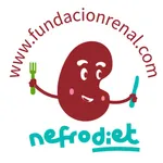 Nefrodiet icon