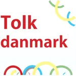 Tolkdanmark icon