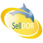 SellDor icon