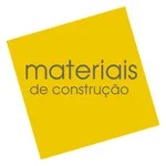 Materiais de Construção icon