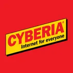 CYBERIA – LEBANON icon